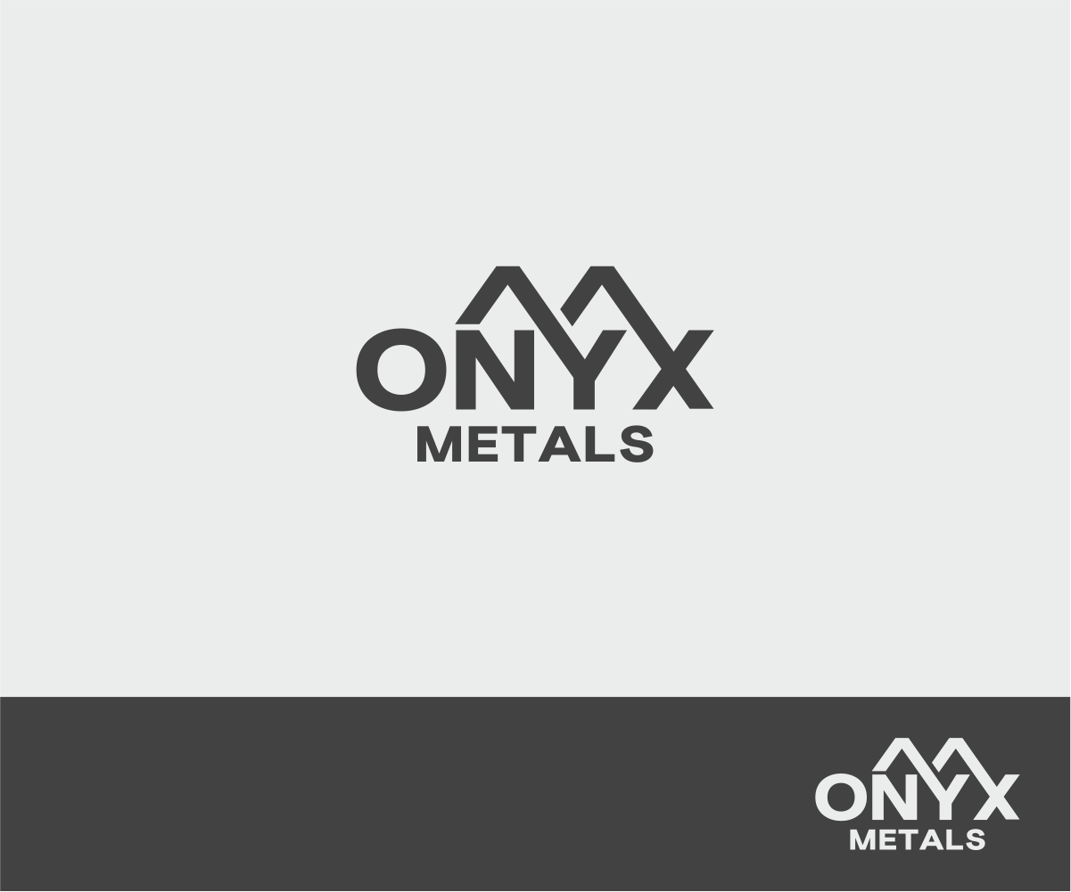 Logo Design by Logocraft for this project | Design #29198441