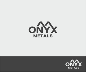 Logo Design by Logocraft for this project | Design: #29198441