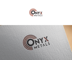 Logo Design by bijuak for this project | Design: #29199949