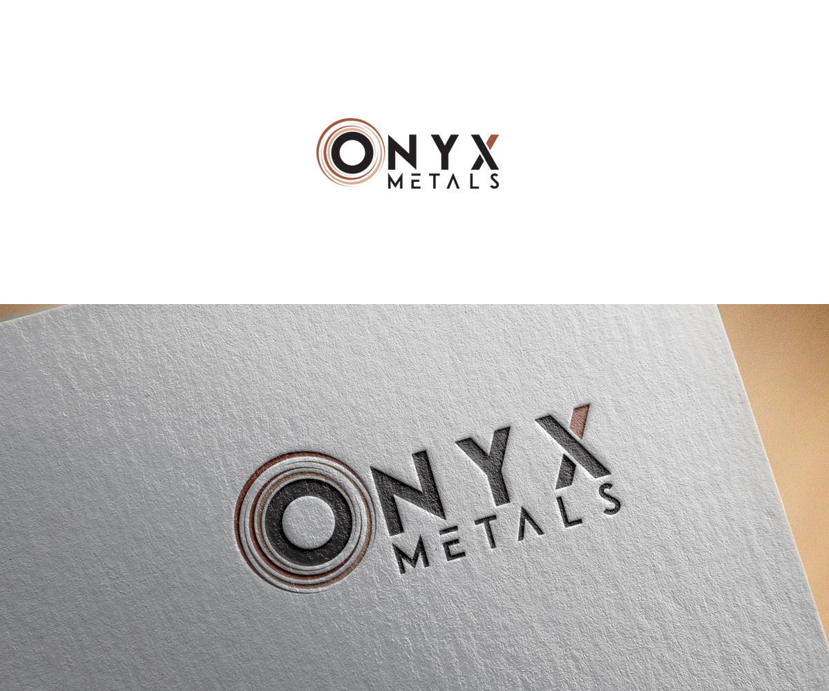 Logo Design by bijuak for this project | Design #29200068