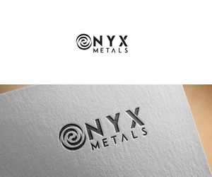 Logo Design by bijuak for this project | Design: #29200243
