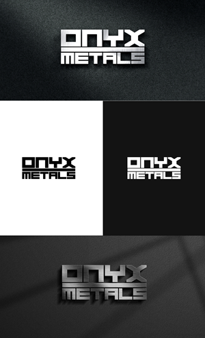 Logo Design by GLDesigns for this project | Design: #29196211