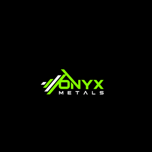 Design de Logo par S.N.Y™-01 pour ce projet | Design : #29196884