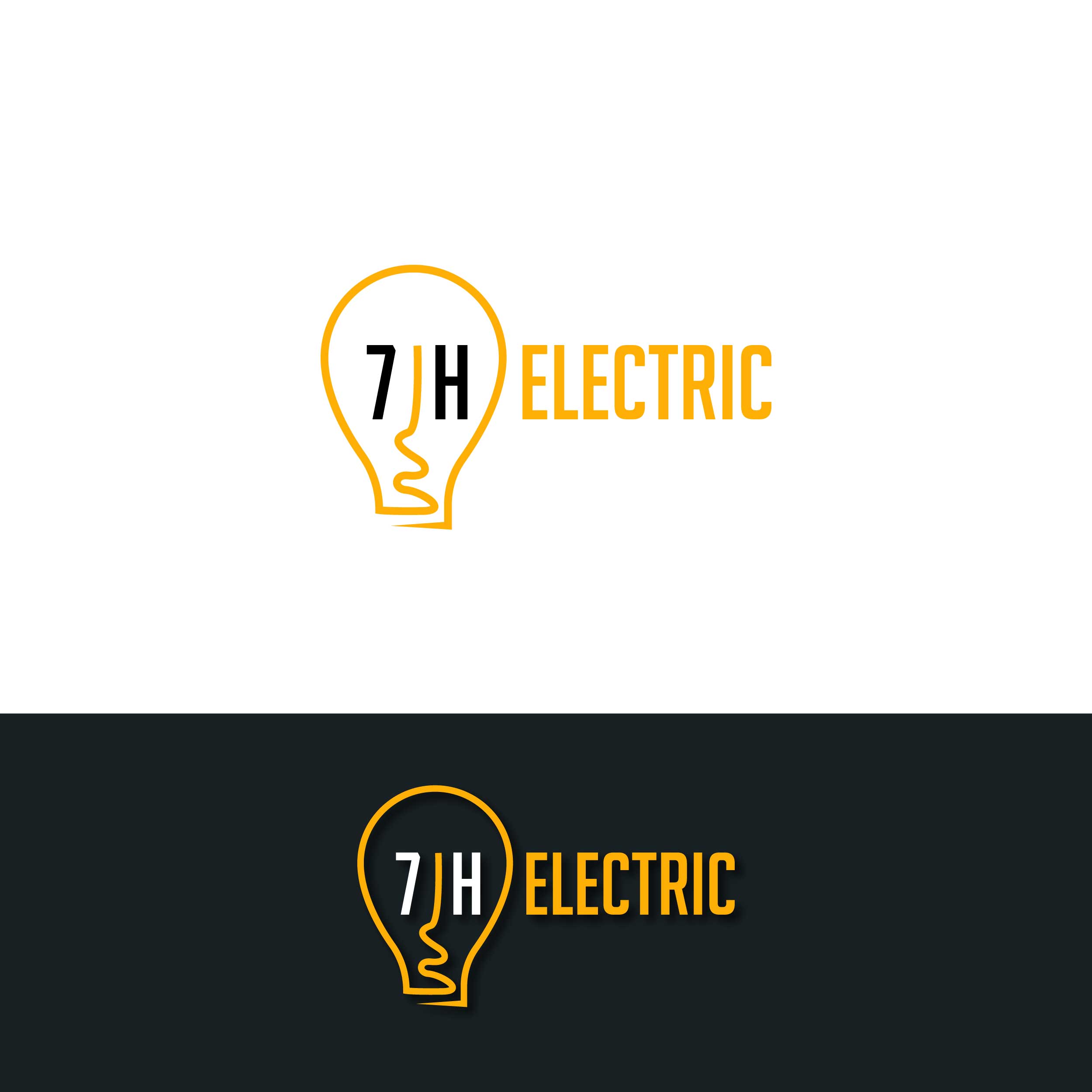 Logo Design by creative.bugs for this project | Design #29200020