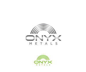 Design de Logo par saulogchito pour ce projet | Design : #29220063