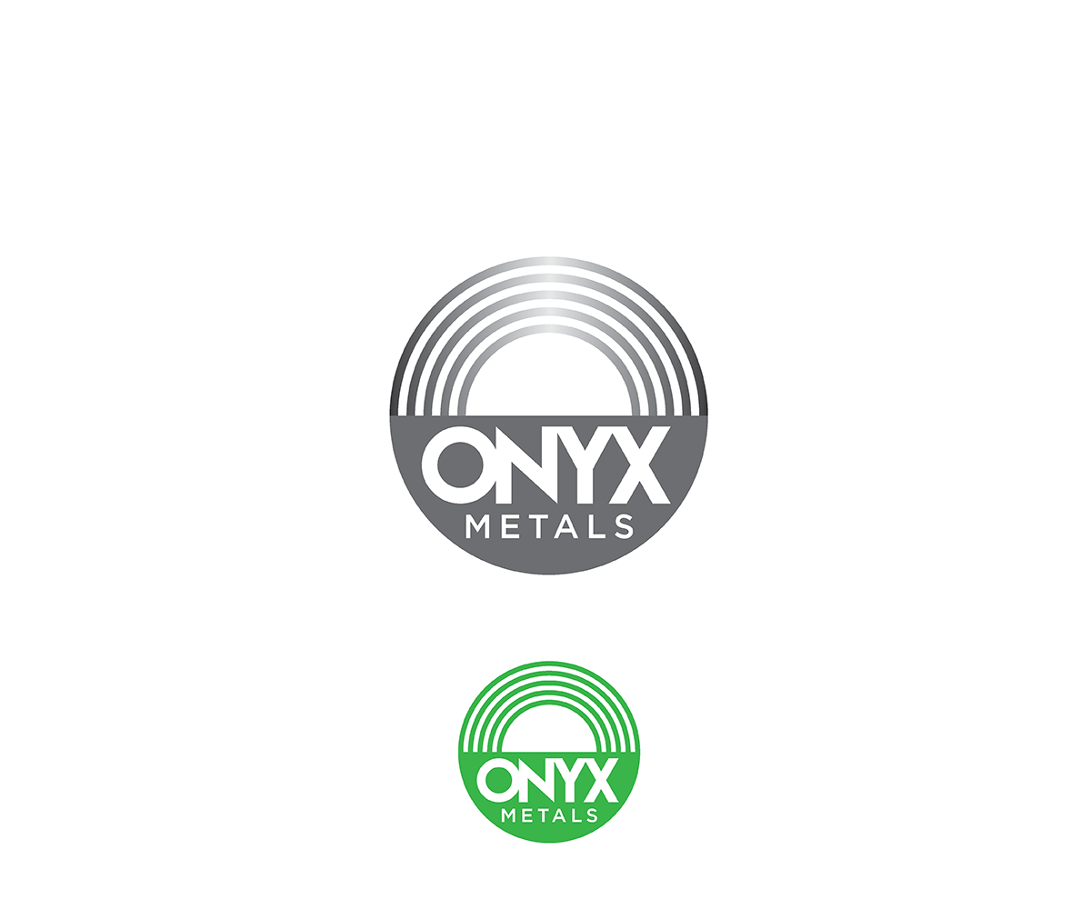 Design de Logo par saulogchito pour ce projet | Design #29220457