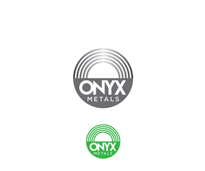 Design de Logo par saulogchito pour ce projet | Design : #29220457