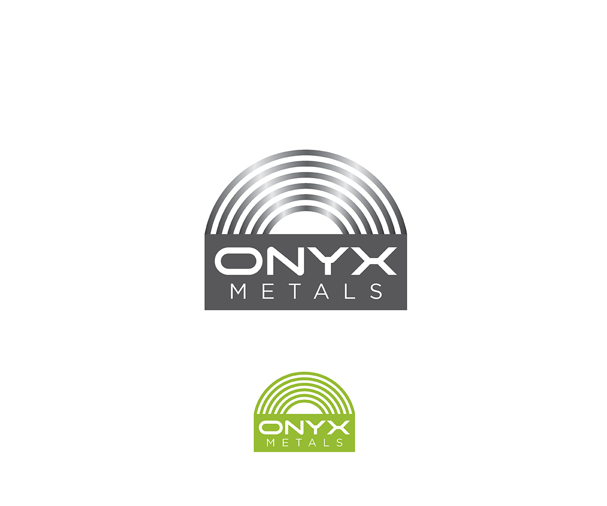 Design de Logo par saulogchito pour ce projet | Design #29220627