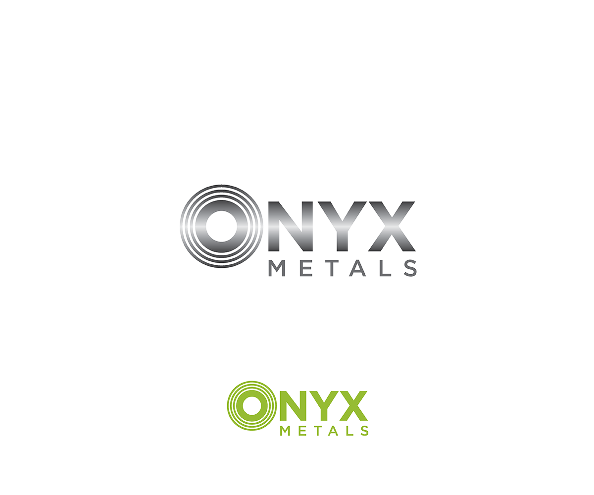 Logo Design by saulogchito for this project | Design #29220886