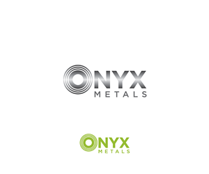 Logo Design by saulogchito for this project | Design: #29220886