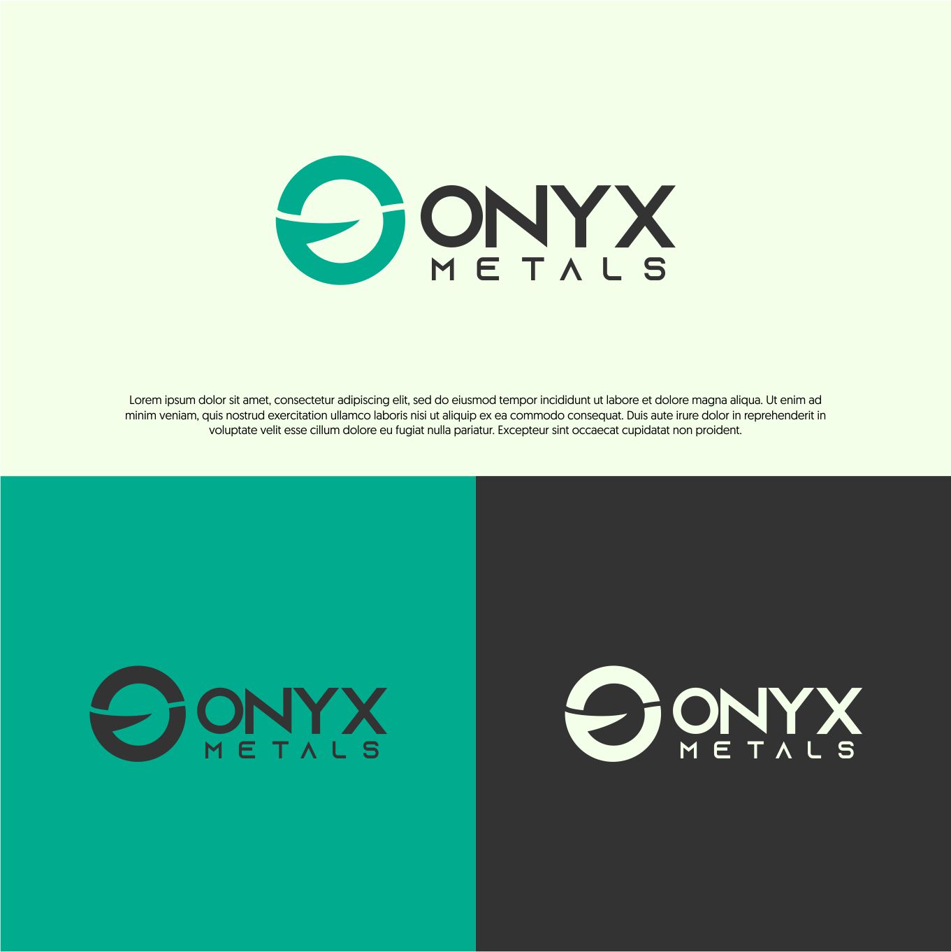 Design de Logo par Yoses pour ce projet | Design #29231729