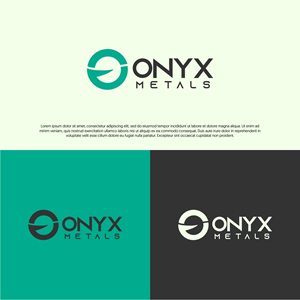 Design de Logo par Yoses pour ce projet | Design : #29231729