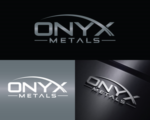 Logo Design by Atec for this project | Design: #29207169