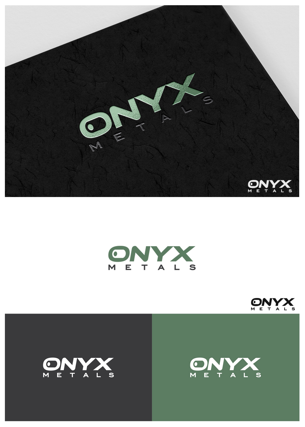 Diseño de Logo por goranvisnjic82 para este proyecto | Diseño #29195740