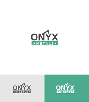 Logo Design by ecorokerz for this project | Design: #29196904