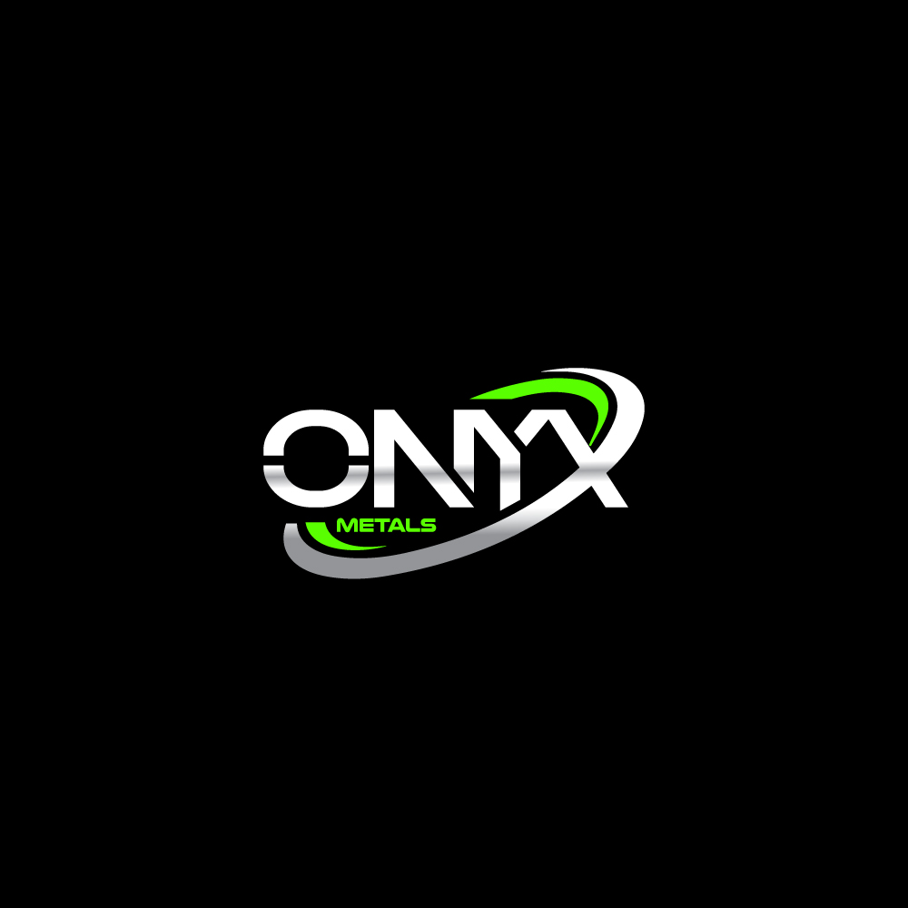 Logo Design by nzdesigners for this project | Design #29211370