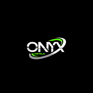 Logo-Design von nzdesigners für dieses Projekt | Design #29211370