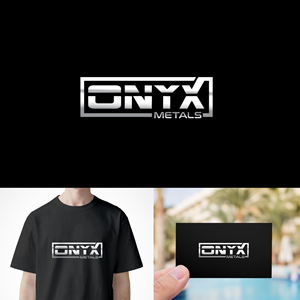 Logo Design by nzdesigners for this project | Design: #29211371