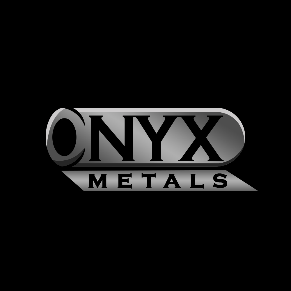 Logo Design by PsyPen for this project | Design #29196938