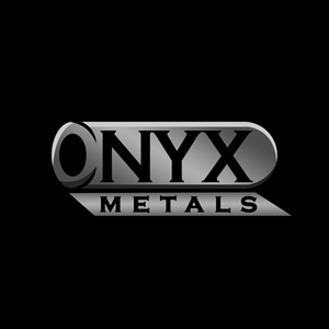 Logo Design by PsyPen for this project | Design: #29196938