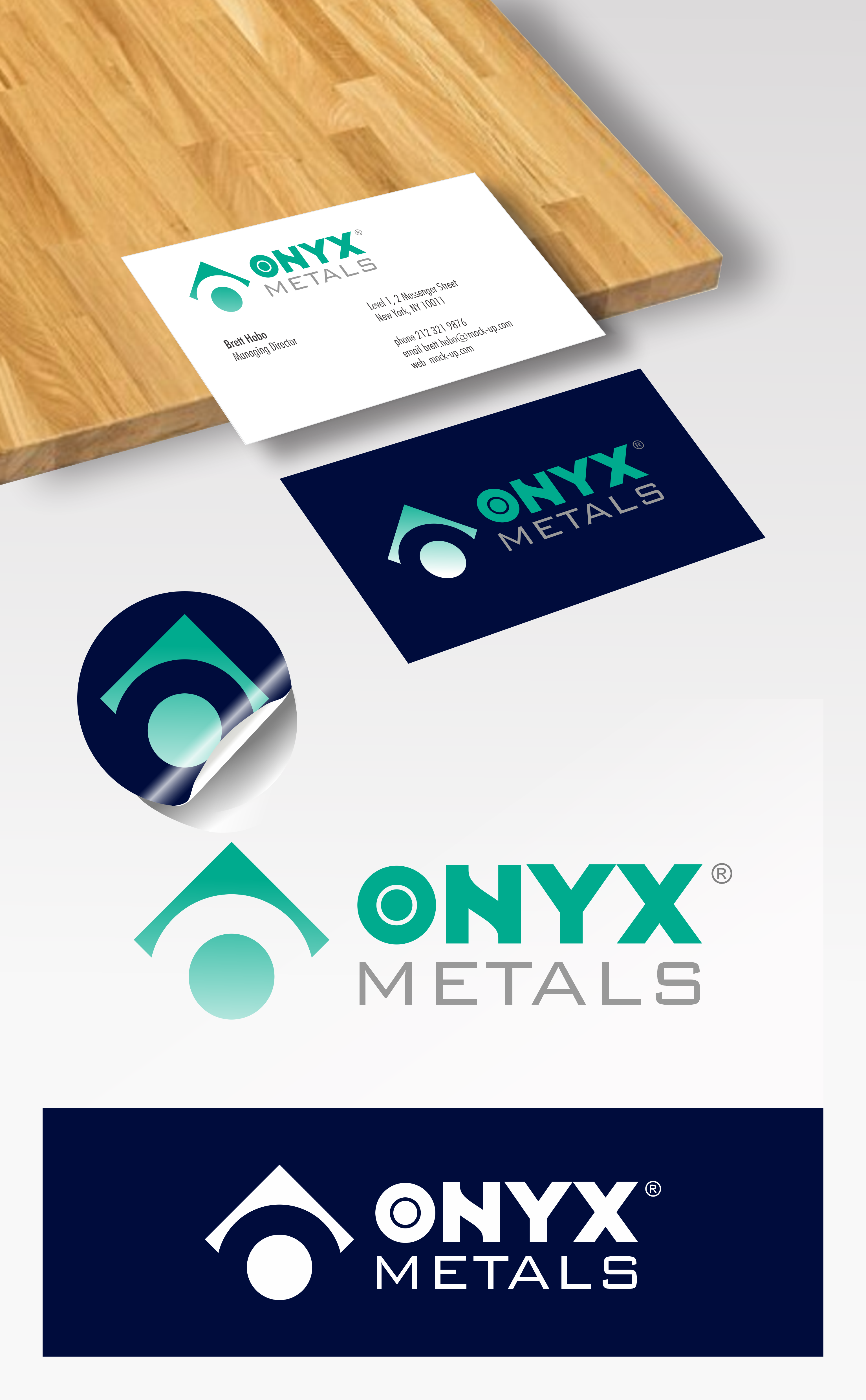 Design de Logo par fespi pour ce projet | Design #29205355