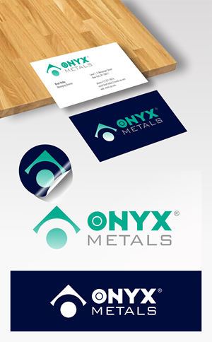 Design de Logo par fespi pour ce projet | Design : #29205355