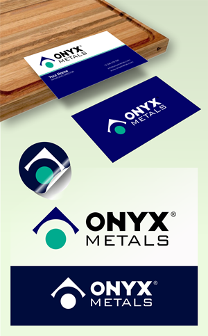 Logo-Design von fespinosan für dieses Projekt | Design #29222433