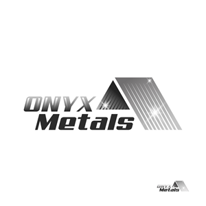 Design de Logo par DesignLima pour ce projet | Design : #29199508