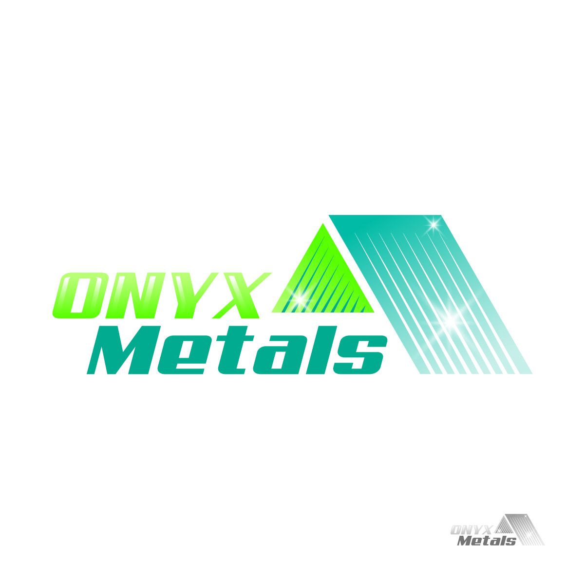 Design de Logo par DesignLima pour ce projet | Design #29199509