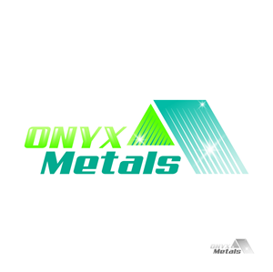 Design de Logo par DesignLima pour ce projet | Design : #29199509