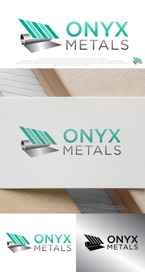 Design de Logo par DesignLima pour ce projet | Design : #29199510