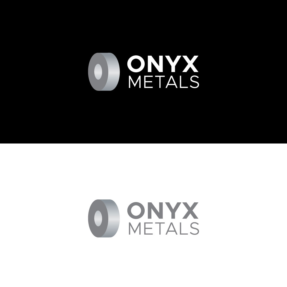 Logo Design by Onerio for this project | Design #29195786
