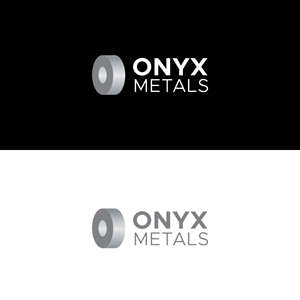 Logo-Design von Onerio für dieses Projekt | Design #29195786