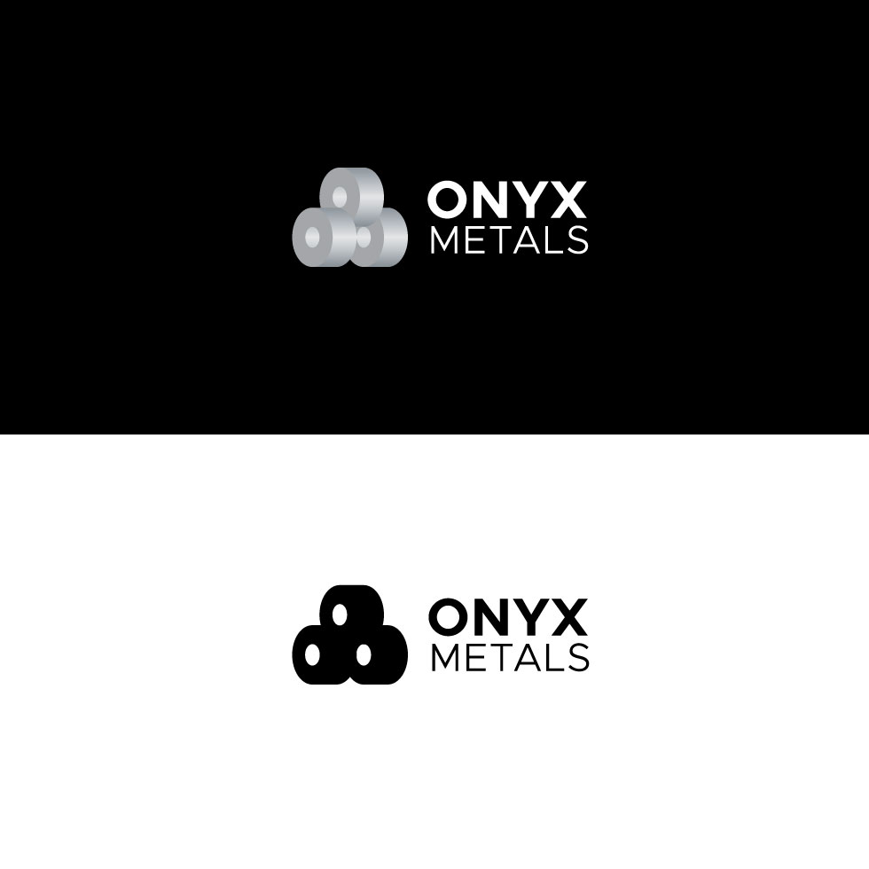 Design de Logo par Onerio pour ce projet | Design #29200351