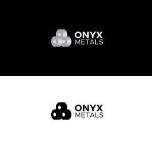 Design de Logo par Onerio pour ce projet | Design : #29200351