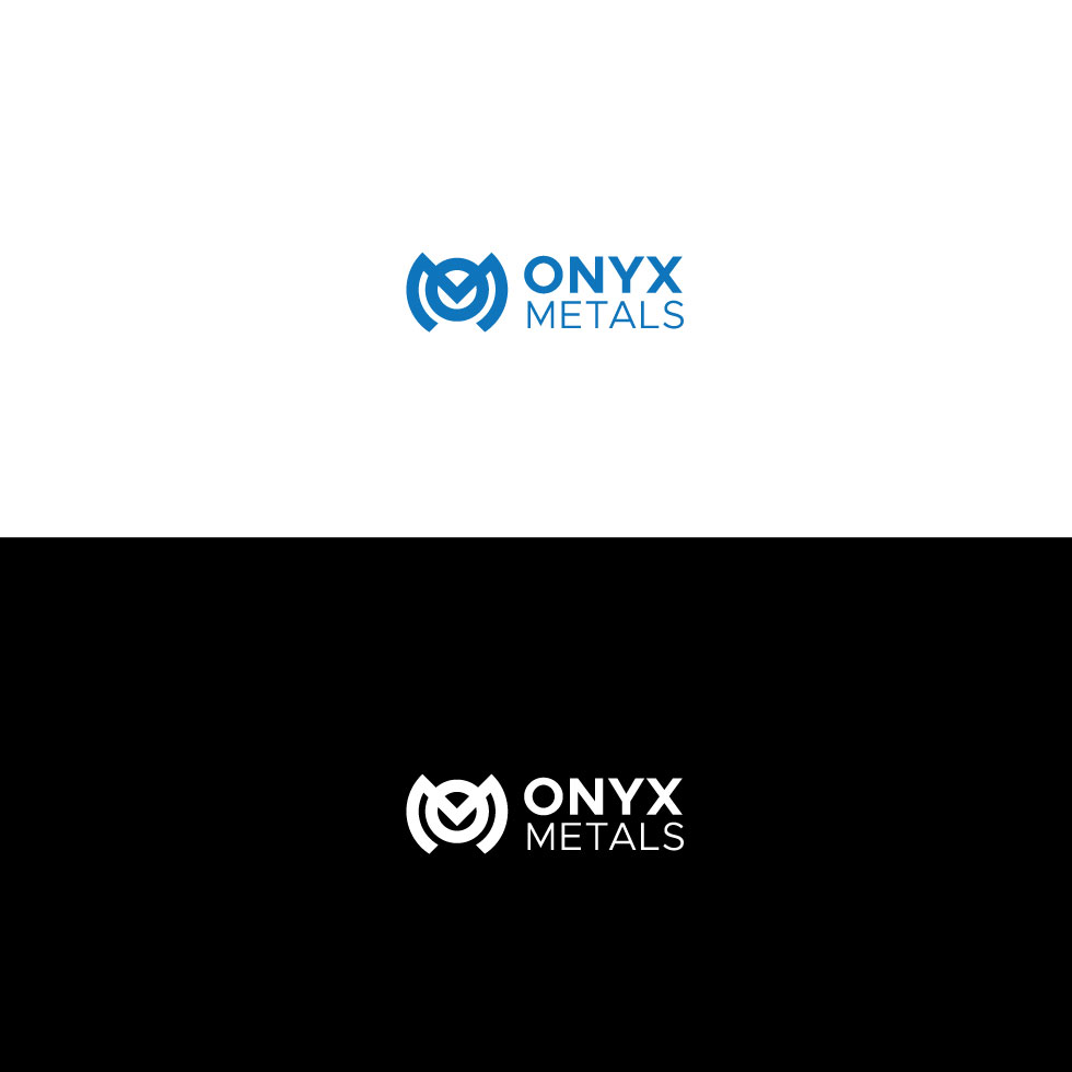 Design de Logo par Onerio pour ce projet | Design #29219650