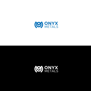 Design de Logo par Onerio pour ce projet | Design : #29219650