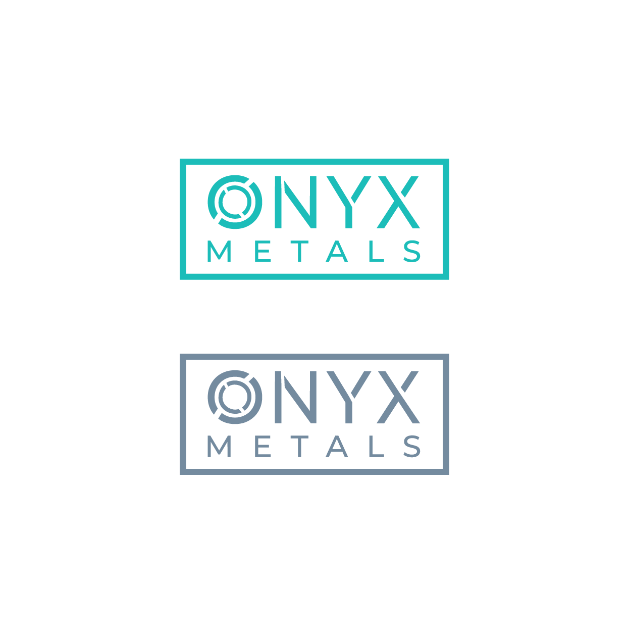 Design de Logo par rozT pour ce projet | Design #29230714
