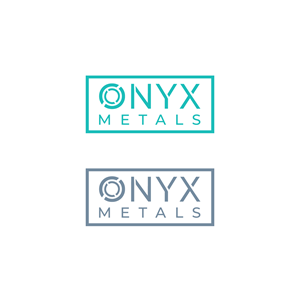 Design de Logo par rozT pour ce projet | Design : #29230714