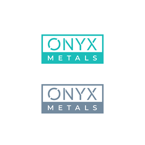 Design de Logo par rozT pour ce projet | Design : #29230715