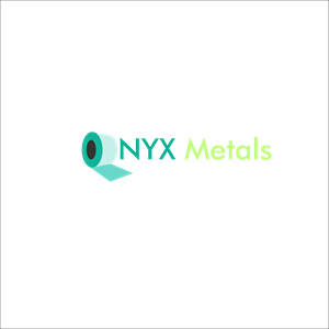 Logo Design by Helen Ramadhani