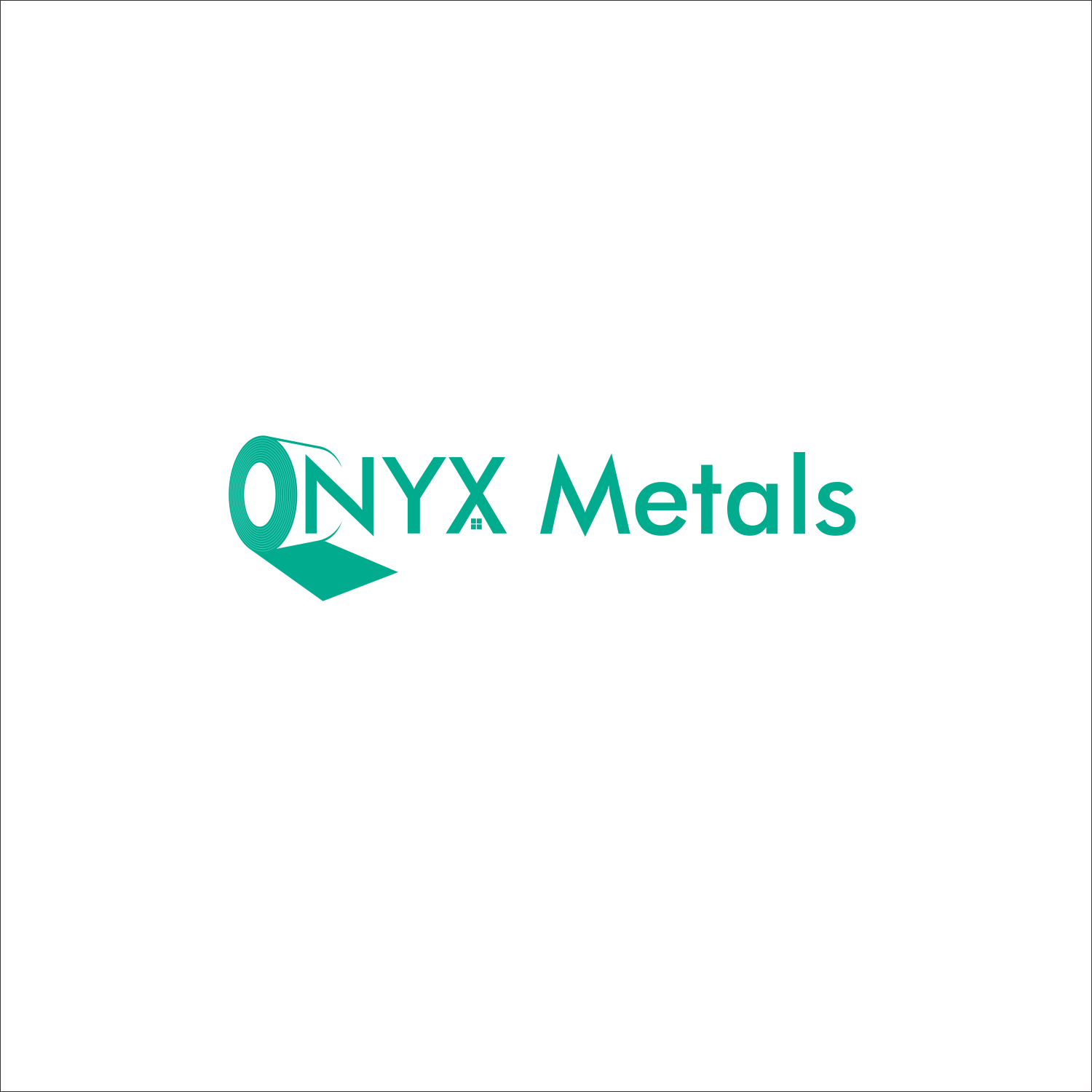 Diseño de Logo por Helen Ramadhani para este proyecto | Diseño #29231881