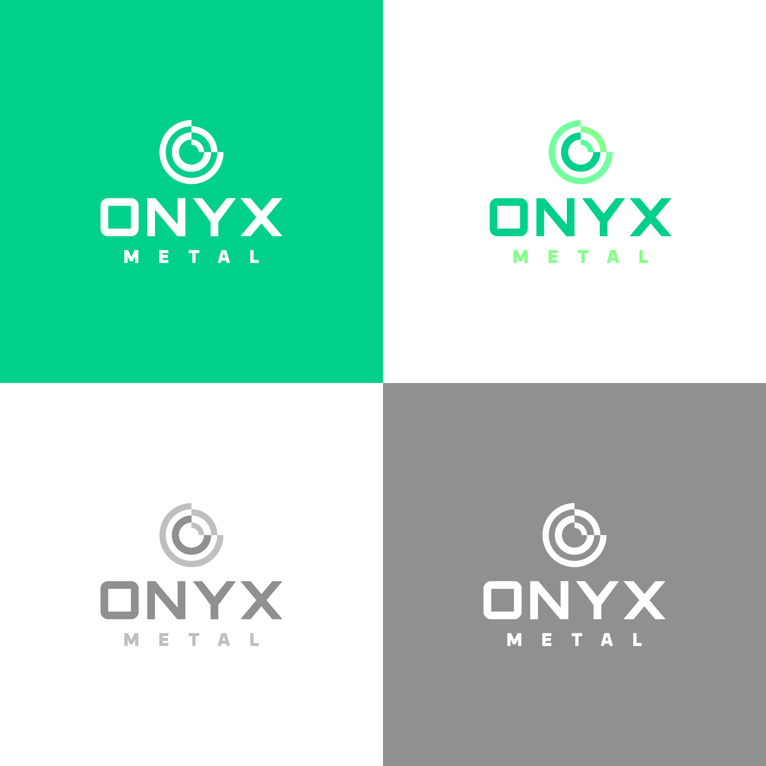 Design de Logo par Rusty Circle pour ce projet | Design #29231017