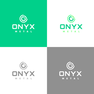 Design de Logo par Rusty Circle pour ce projet | Design : #29231017