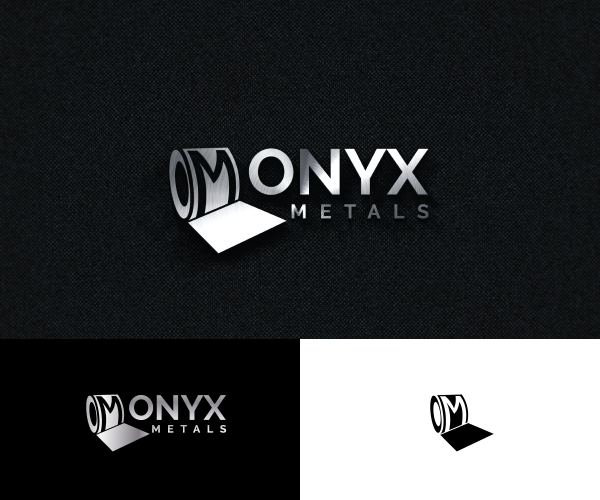 Logo Design by step forward 2 for this project | Design #29197336