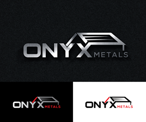 Logo Design by step forward 2 for this project | Design: #29197388