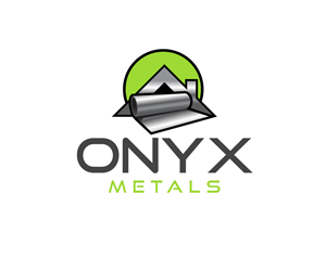 Logo Design by Ansh Design for this project | Design: #29197965