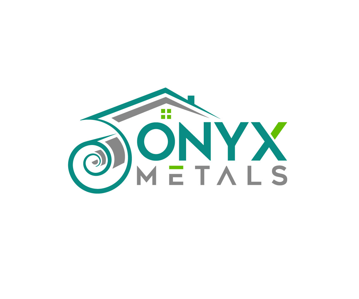 Logo Design by Ansh Design for this project | Design #29197966