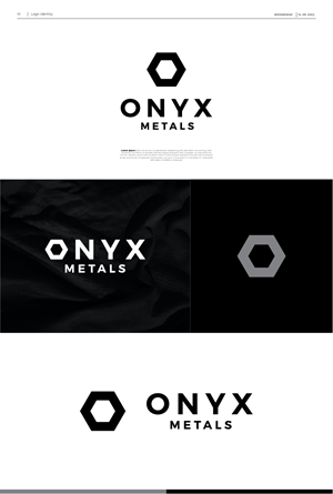 Diseño de Logo por JEFF DIZNS para este proyecto | Diseño: #29201891