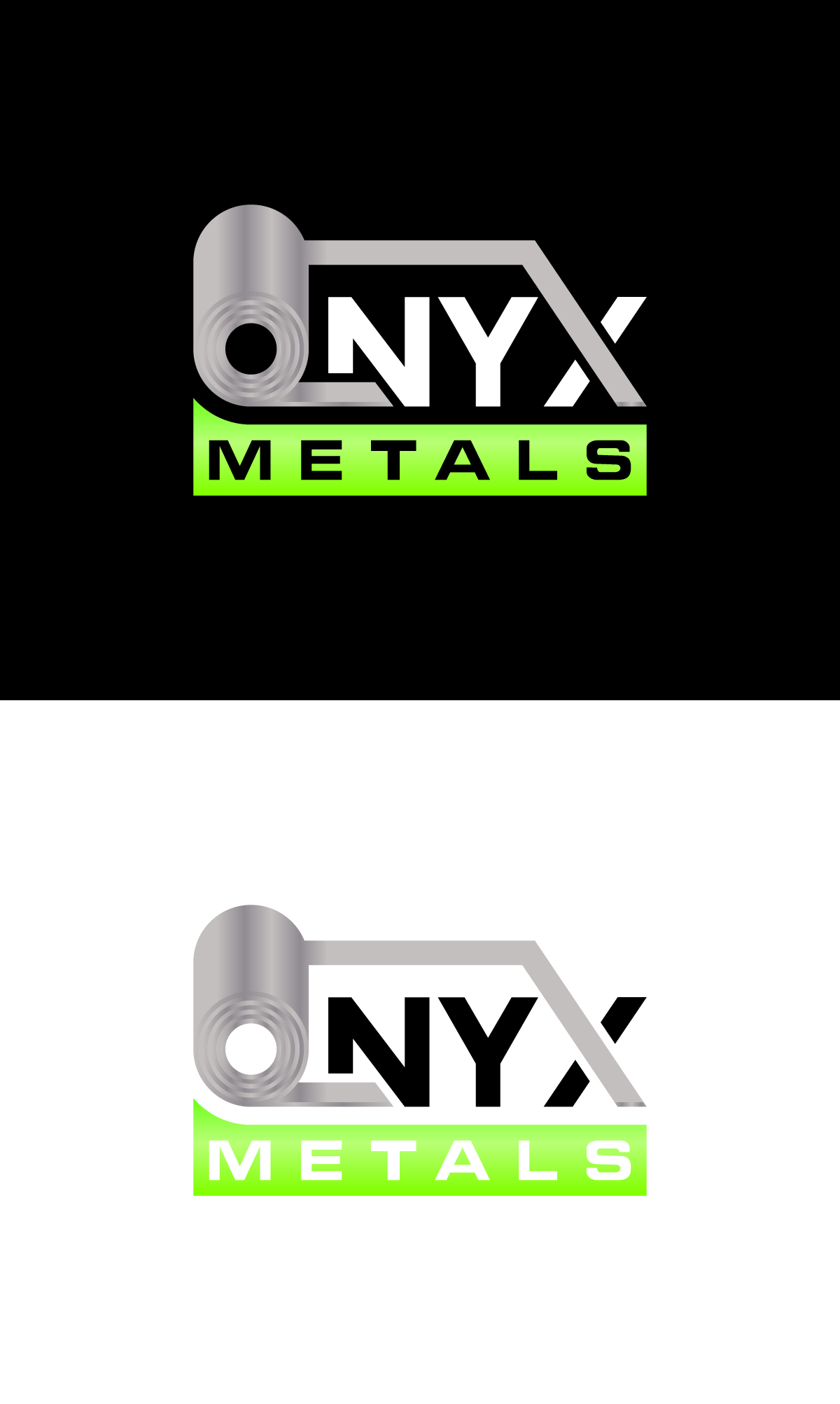 Design de Logo par Md Shehidul Islam Rimon pour ce projet | Design #29196090